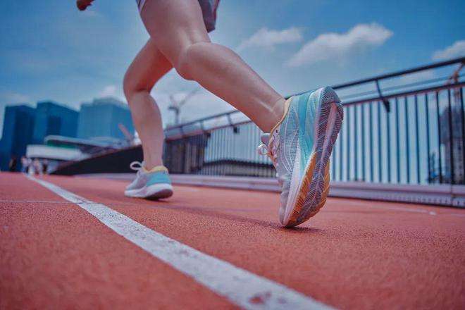 How to recover quickly after exercise