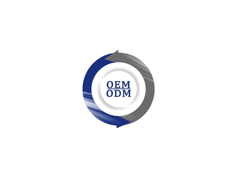 OEM/ODM